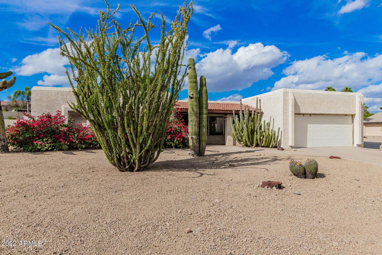 14616 N 28th Pl., Phoenix, AZ 85032