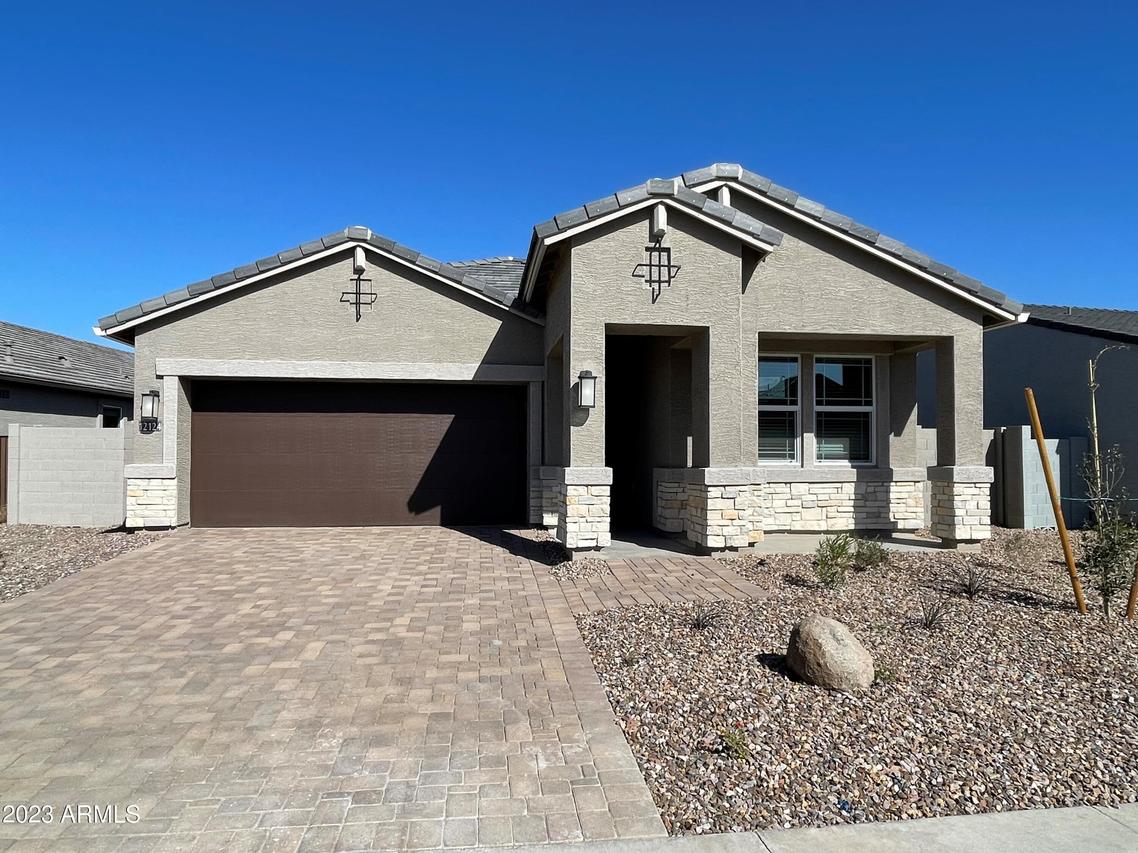 12124 W Wier Ave., Avondale, AZ 85323