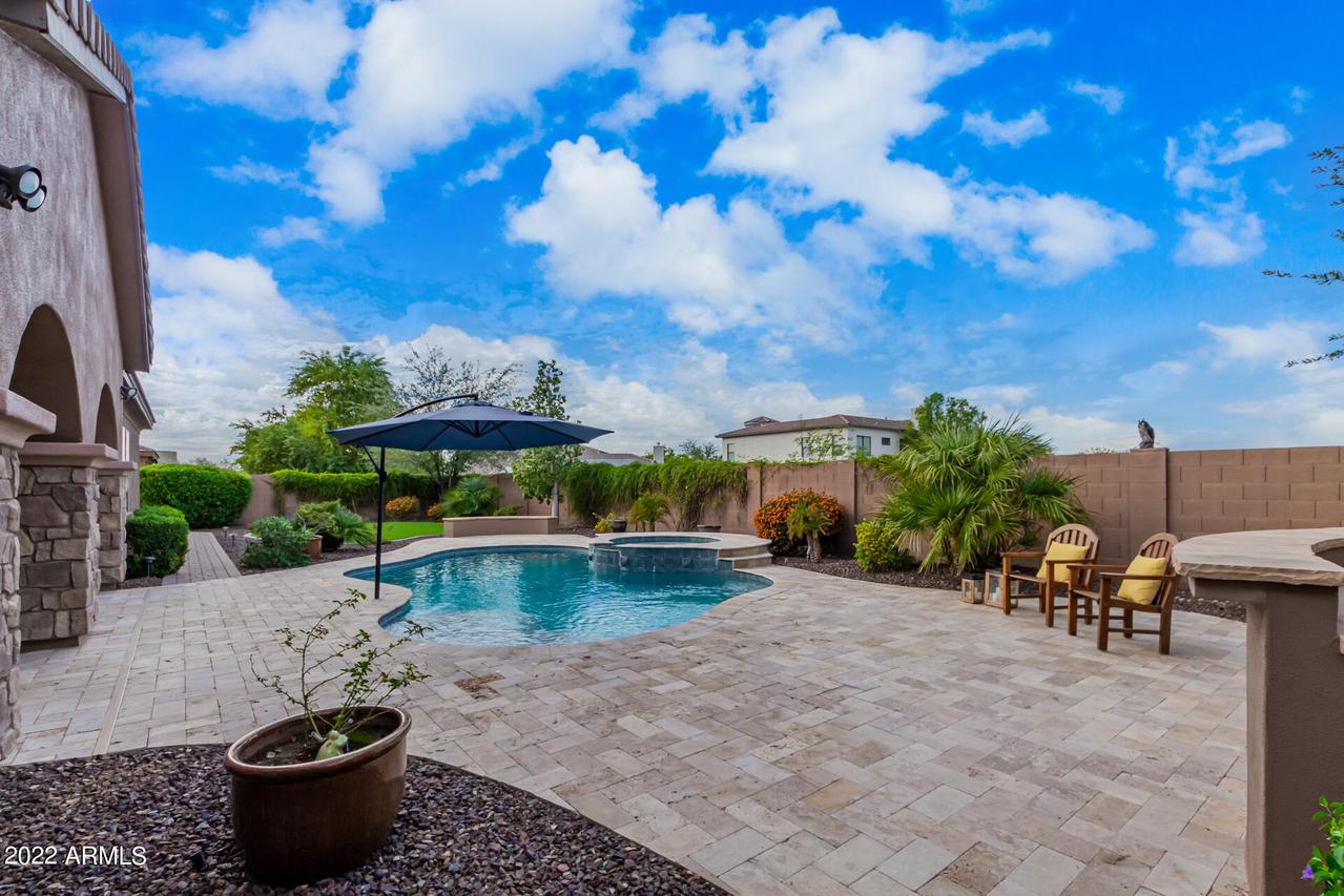 3244 E Melody Dr., Phoenix, AZ 85042