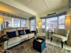 4700 E Main St. #426, Mesa, AZ 85205