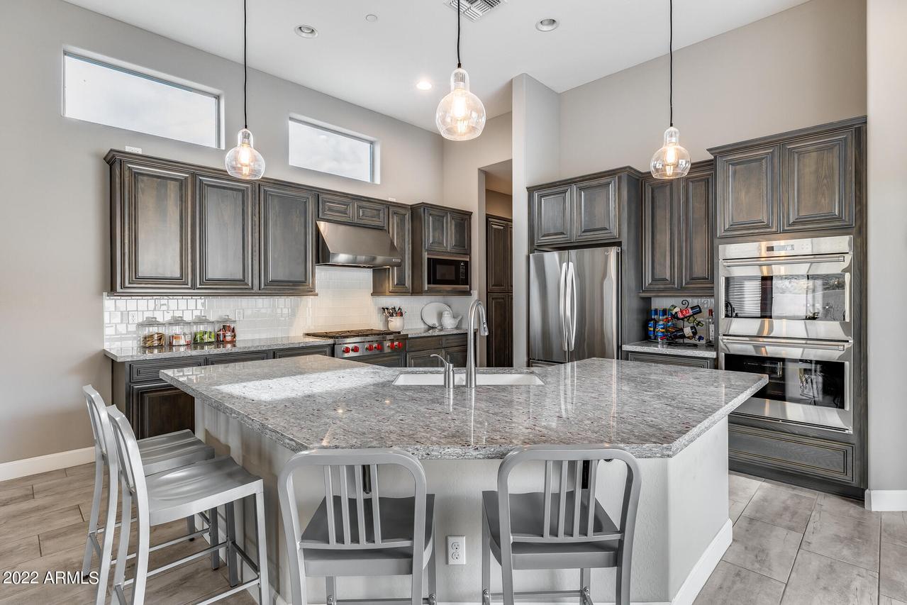 18505 N 99th St., Scottsdale, AZ 85255