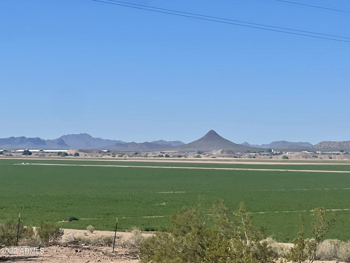 E Denton Ave. #4, Florence, AZ 85132