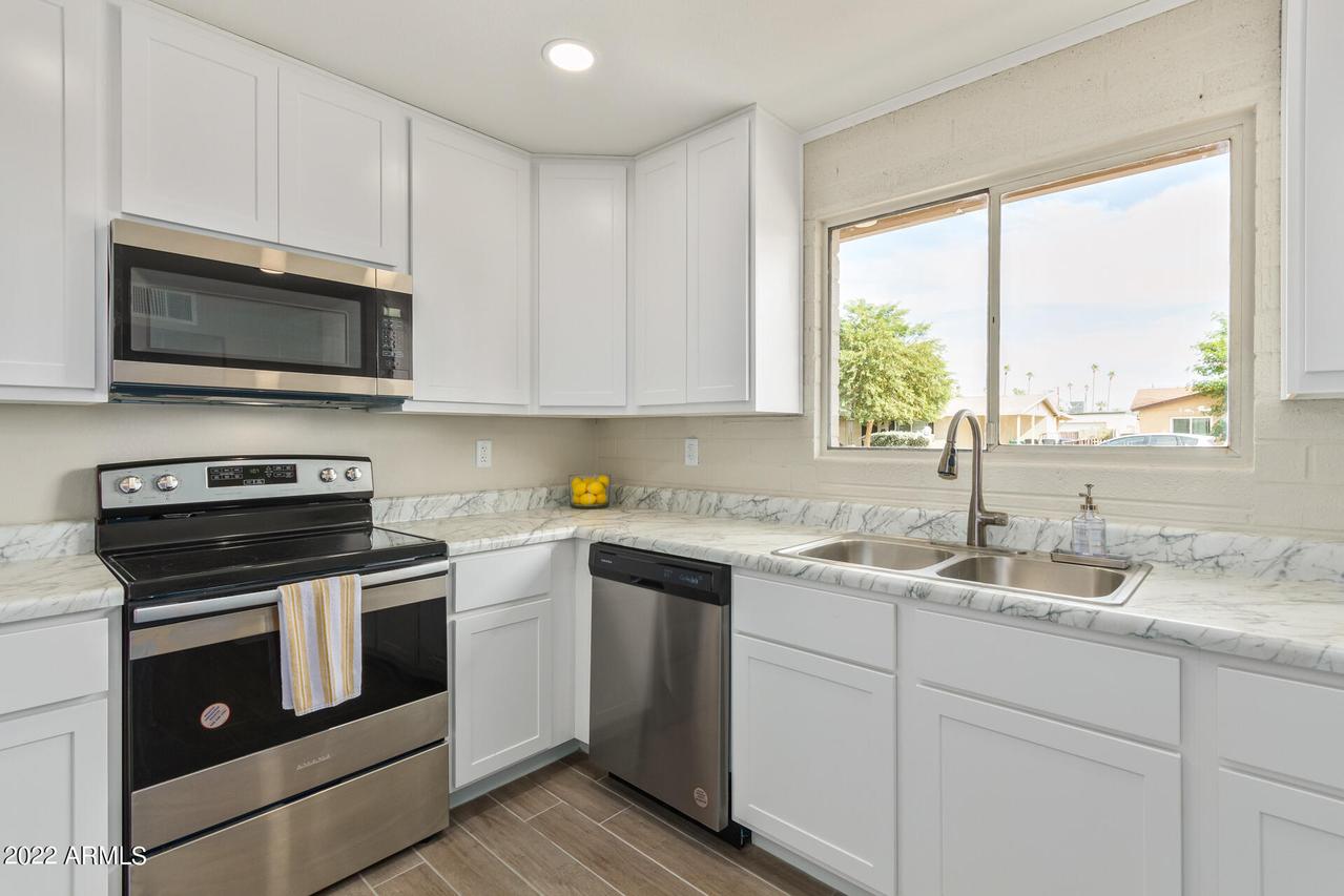 538 S Mulberry, Mesa, AZ 85202