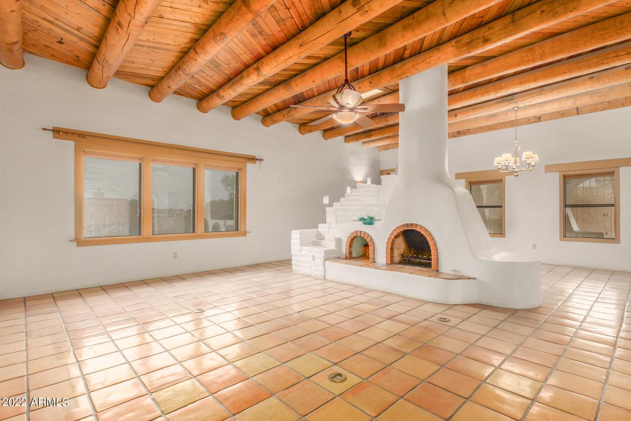 15911 E Cholla Dr., Fountain Hills, AZ 85268