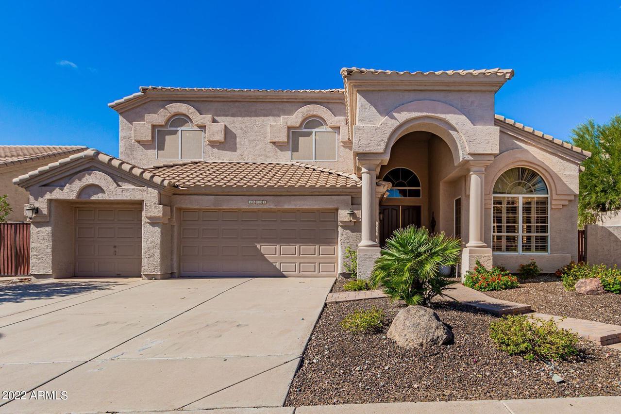 16034 S 13th Ave., Phoenix, AZ 85045