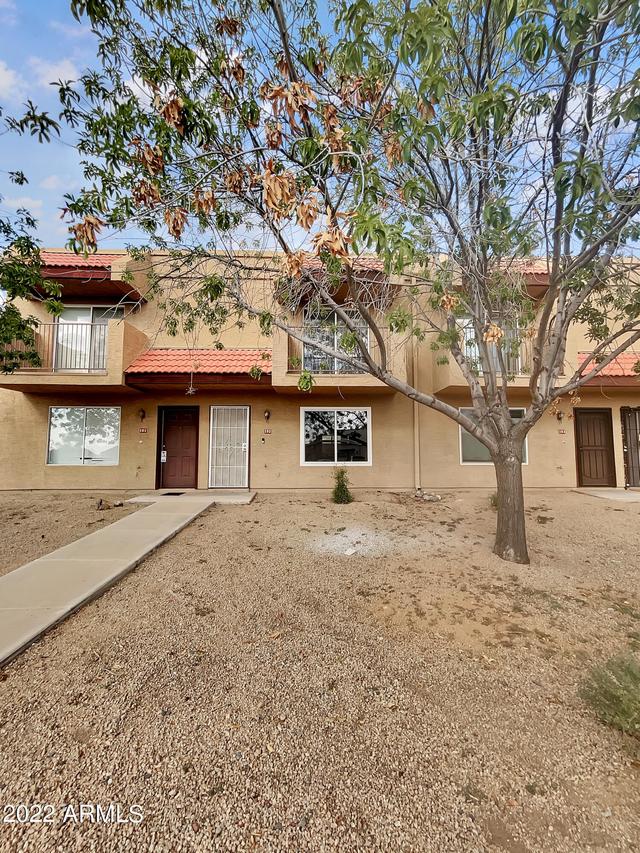 18239 N 40th St. #102, Phoenix, AZ 85032