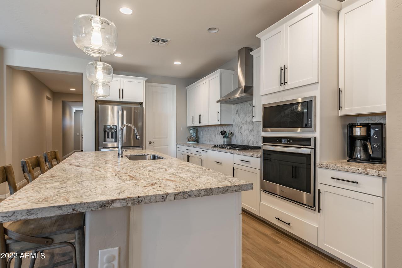 23052 E Escalante Rd., Queen Creek, AZ 85142