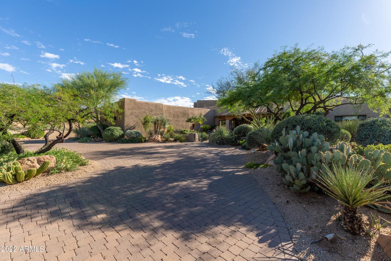 10801 E Happy Valley Rd. #36, Scottsdale, AZ 85255