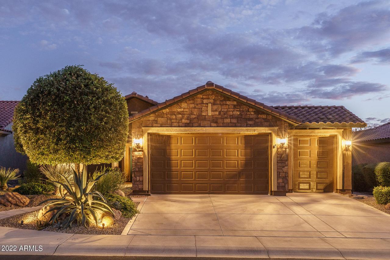 27085 W Tonto Ln., Buckeye, AZ 85396