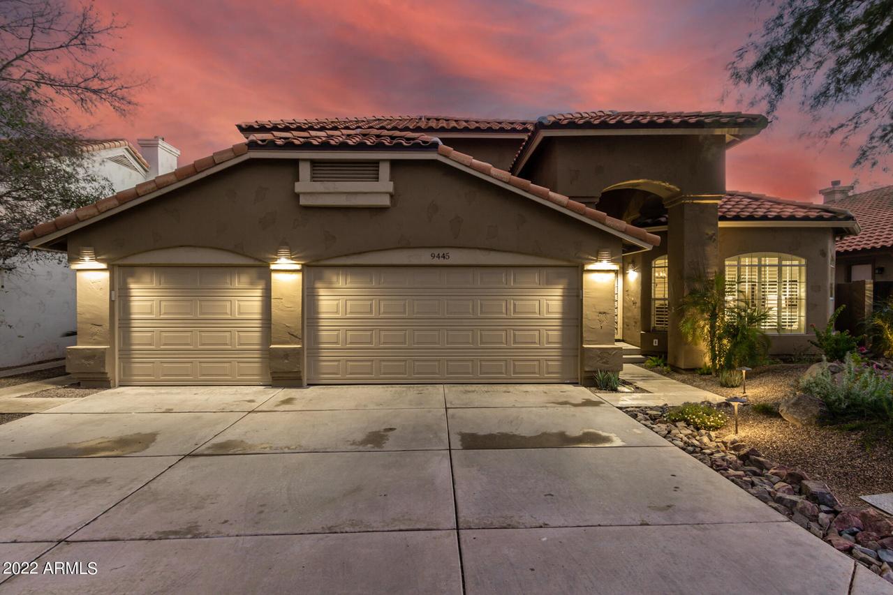 9445 E Davenport Dr., Scottsdale, AZ 85260