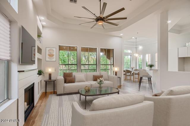 8245 E Bell Rd. #221, Scottsdale, AZ 85260