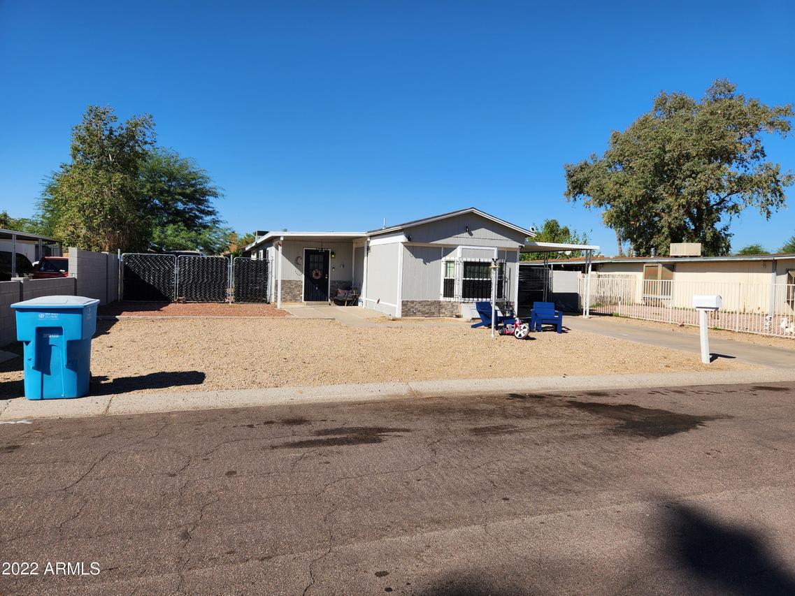 18214 N 2nd St., Phoenix, AZ 85022