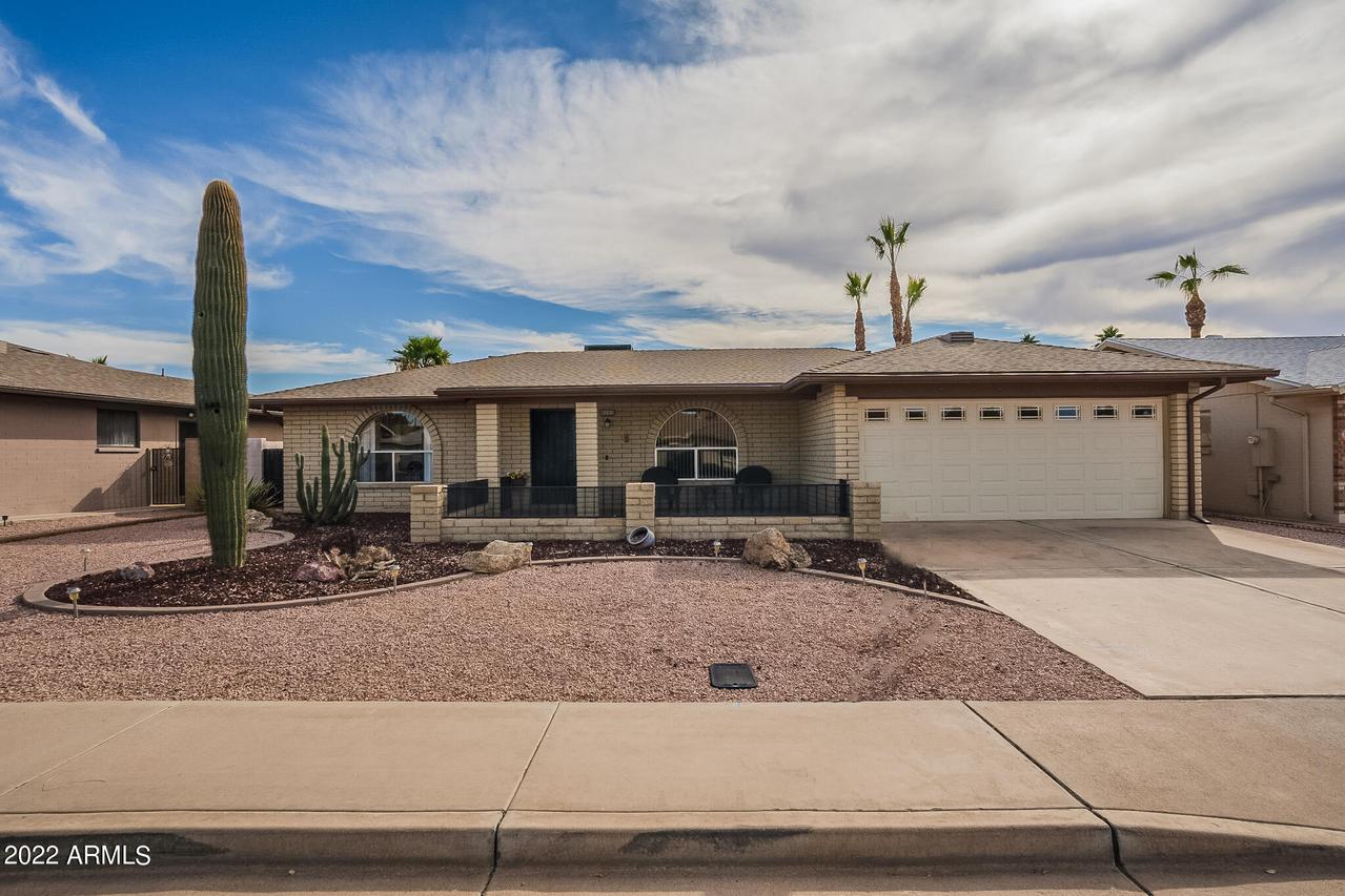 8051 E Kiva Ave., Mesa, AZ 85209