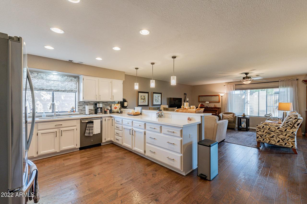 8260 E Keats Ave. #477, Mesa, AZ 85209