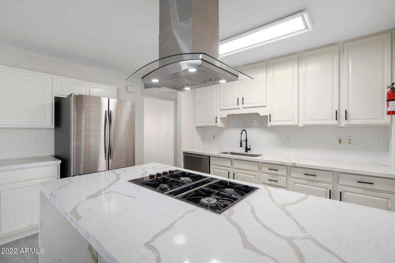 7337 E Portland St., Scottsdale, AZ 85257