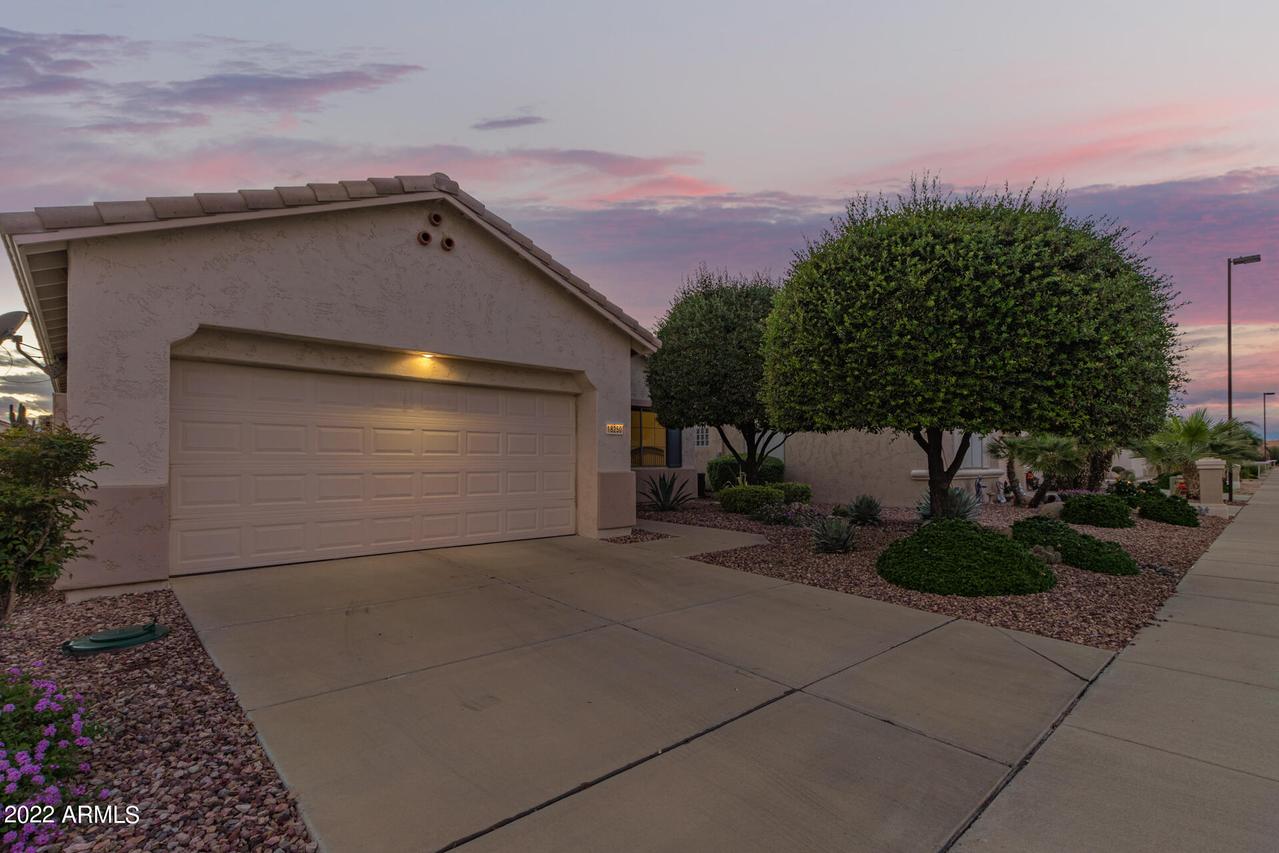 18250 N Coconino Dr., Surprise, AZ 85374