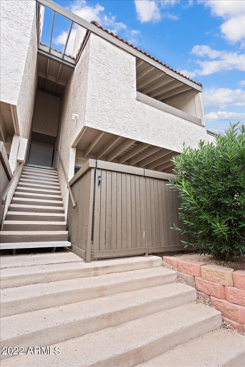 2938 N 61st Pl. #236, Scottsdale, AZ 85251