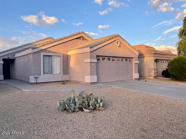 10766 W 2nd St., Avondale, AZ 85323