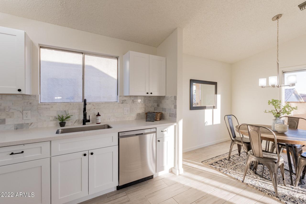 8929 W Vernon Ave., Phoenix, AZ 85037