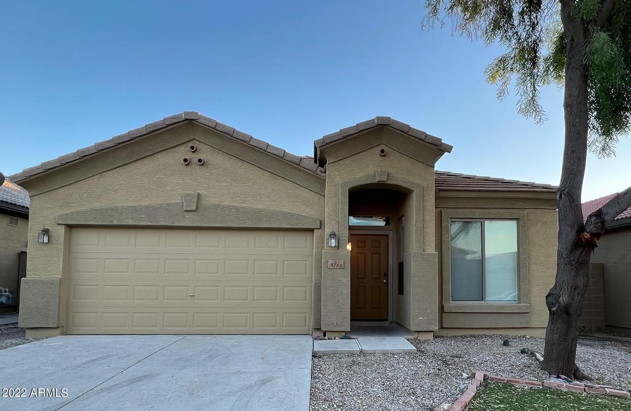 3711 W Leodra Ln., Phoenix, AZ 85041