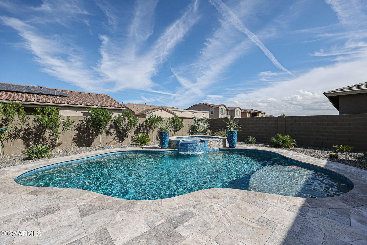 18936 W Montebello Ave., Litchfield Park, AZ 85340