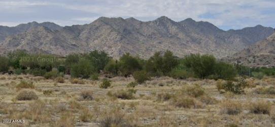 21334 W Granite Ridge Rd. #424, Buckeye, AZ 85396