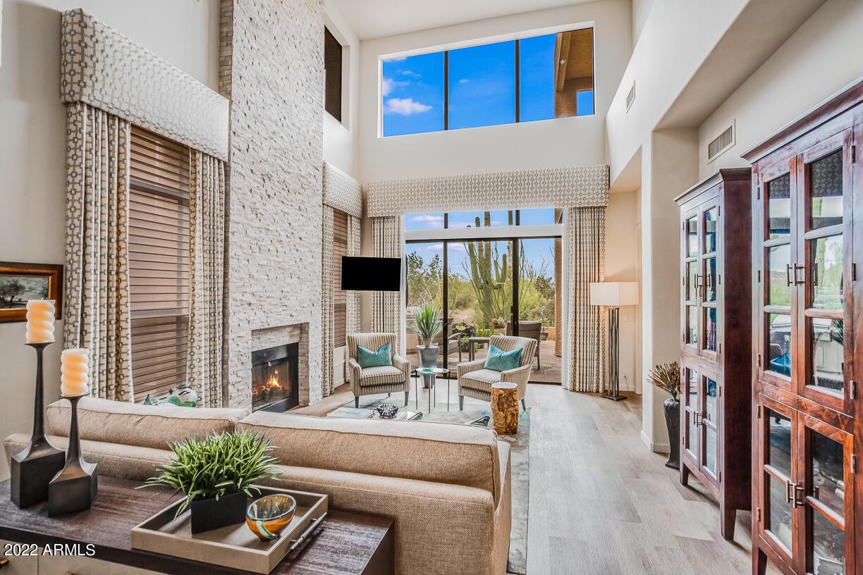 25555 N Windy Walk Dr. #84, Scottsdale, AZ 85255