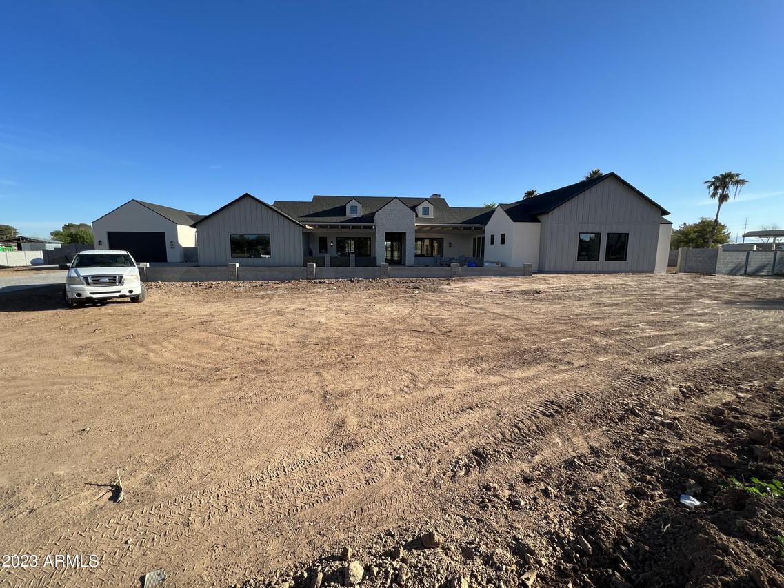 13829 S 155th St., Gilbert, AZ 85296