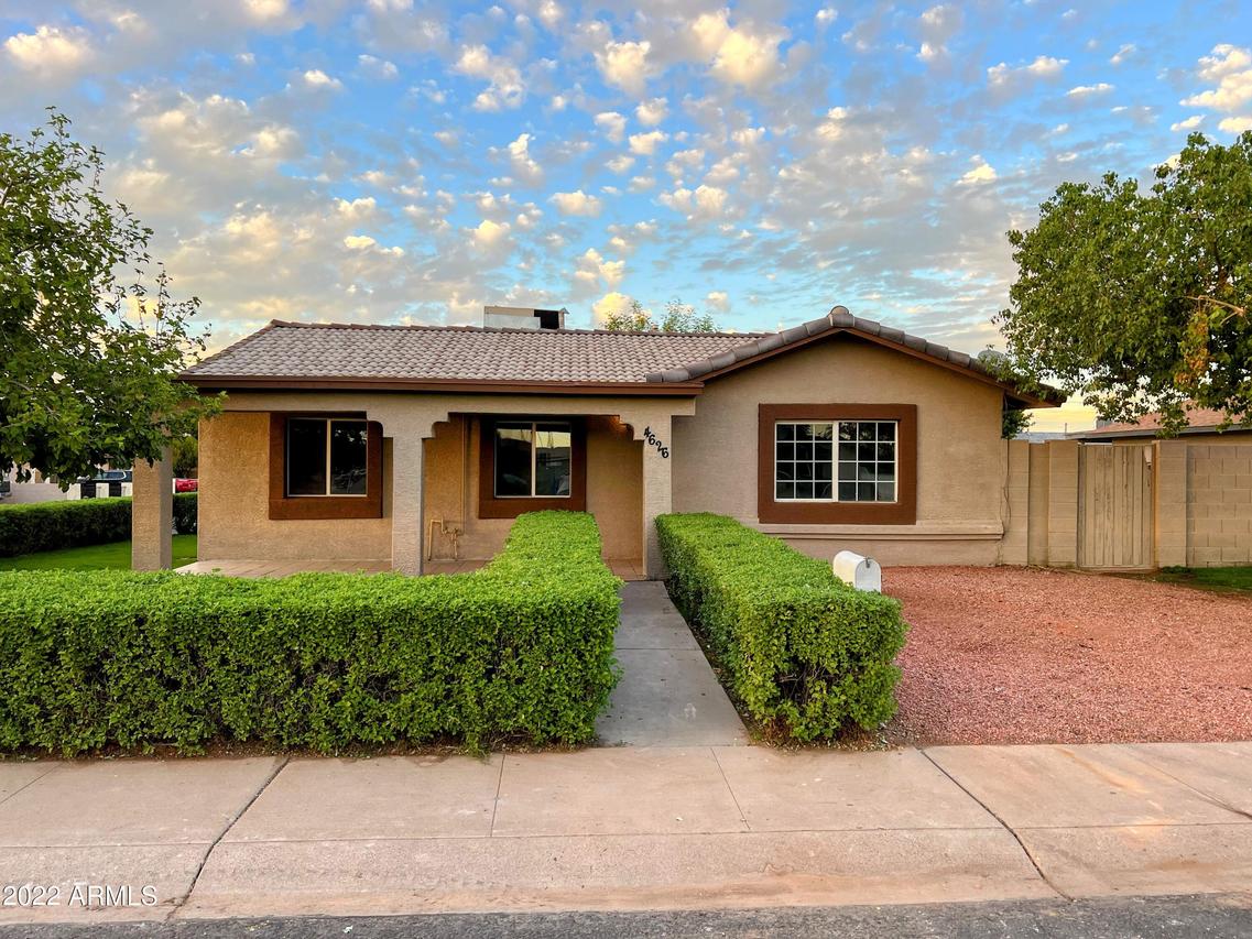 4626 E Pecan Rd., Phoenix, AZ 85040