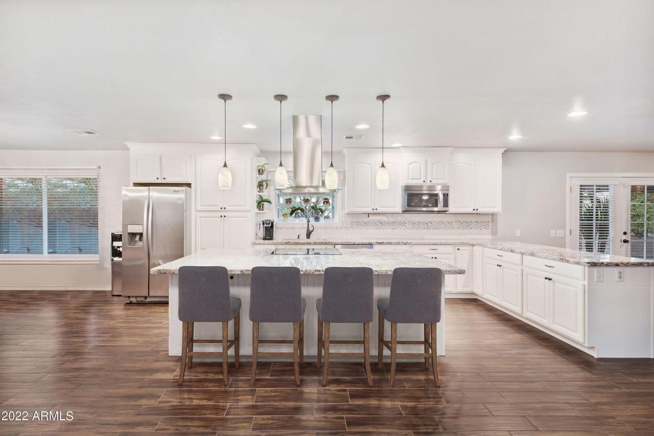 13231 W Castle Rock Dr., Sun City West, AZ 85375