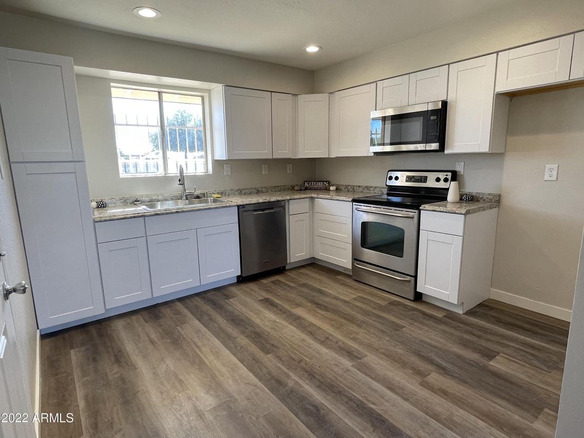 537 W Cholla St., Casa Grande, AZ 85122