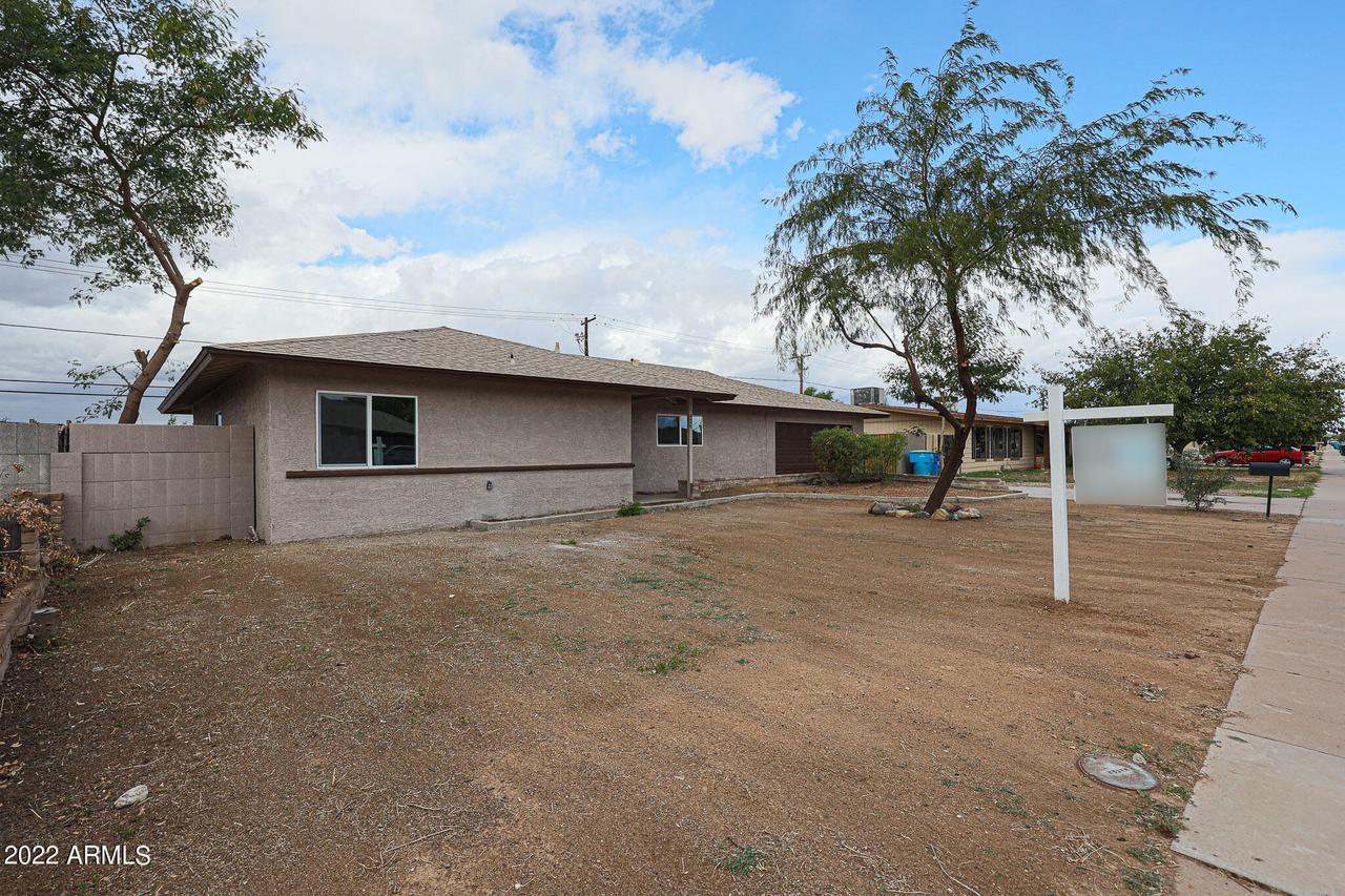 17436 N 24th Dr., Phoenix, AZ 85023