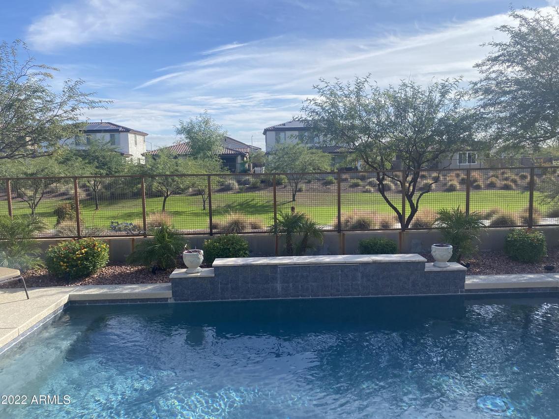 22353 N 99th Ln., Peoria, AZ 85383