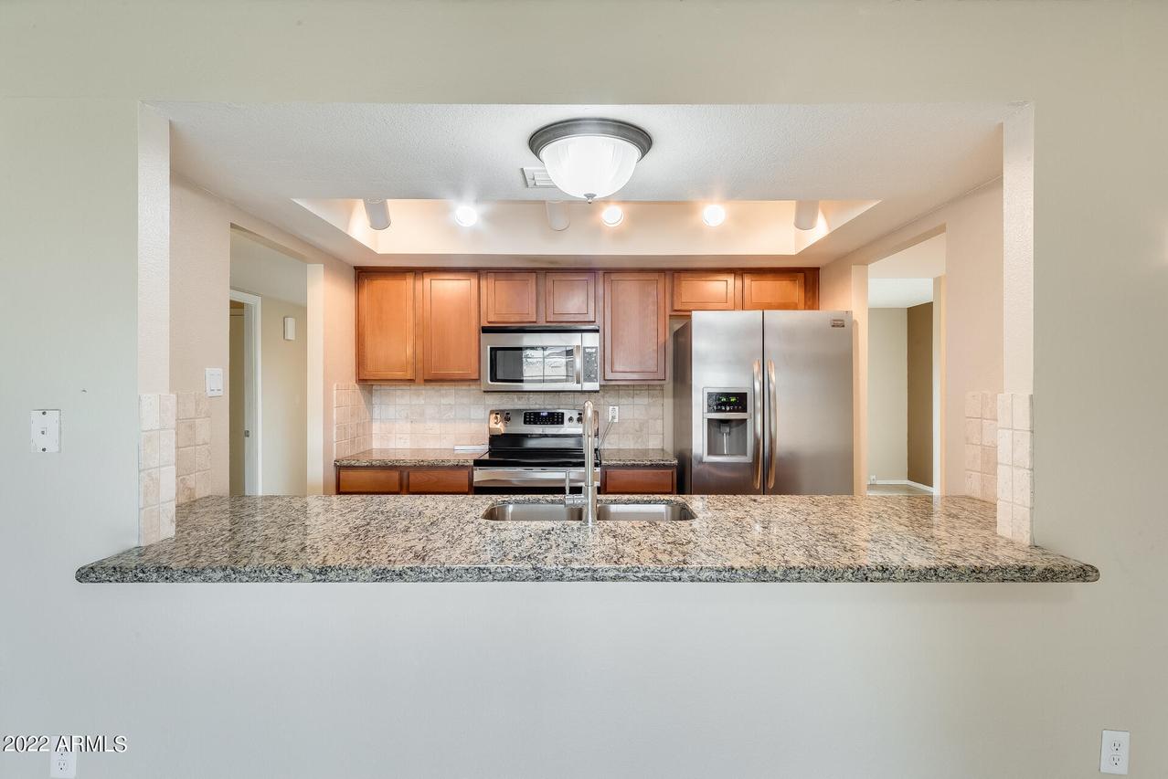 3622 W Dailey St., Phoenix, AZ 85053