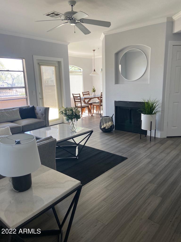 15095 N Thompson Peak Pkwy. #1086, Scottsdale, AZ 85260