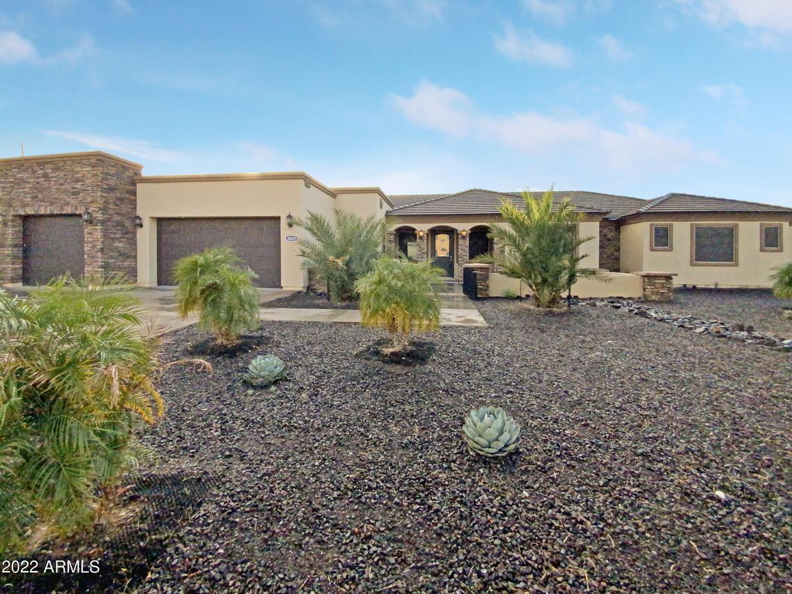 30820 N 167th Dr., Surprise, AZ 85387