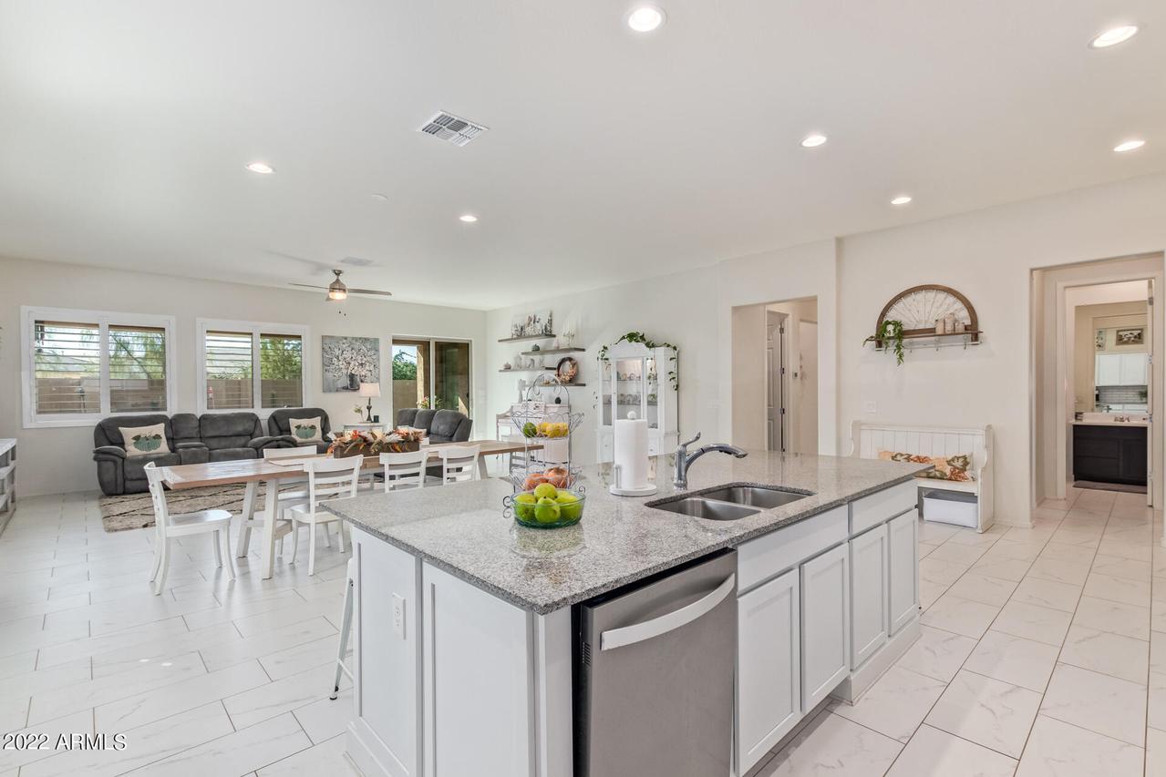 22665 E Silver Creek Ln., Queen Creek, AZ 85142