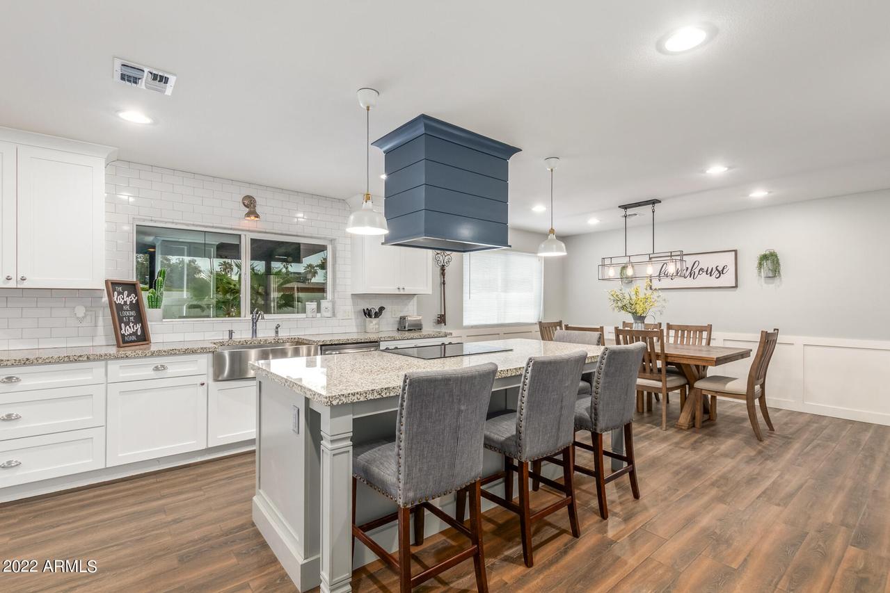 1950 E Orion St., Tempe, AZ 85283