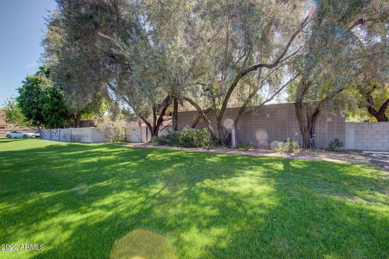 1101 E Bethany Home Rd. #12, Phoenix, AZ 85014