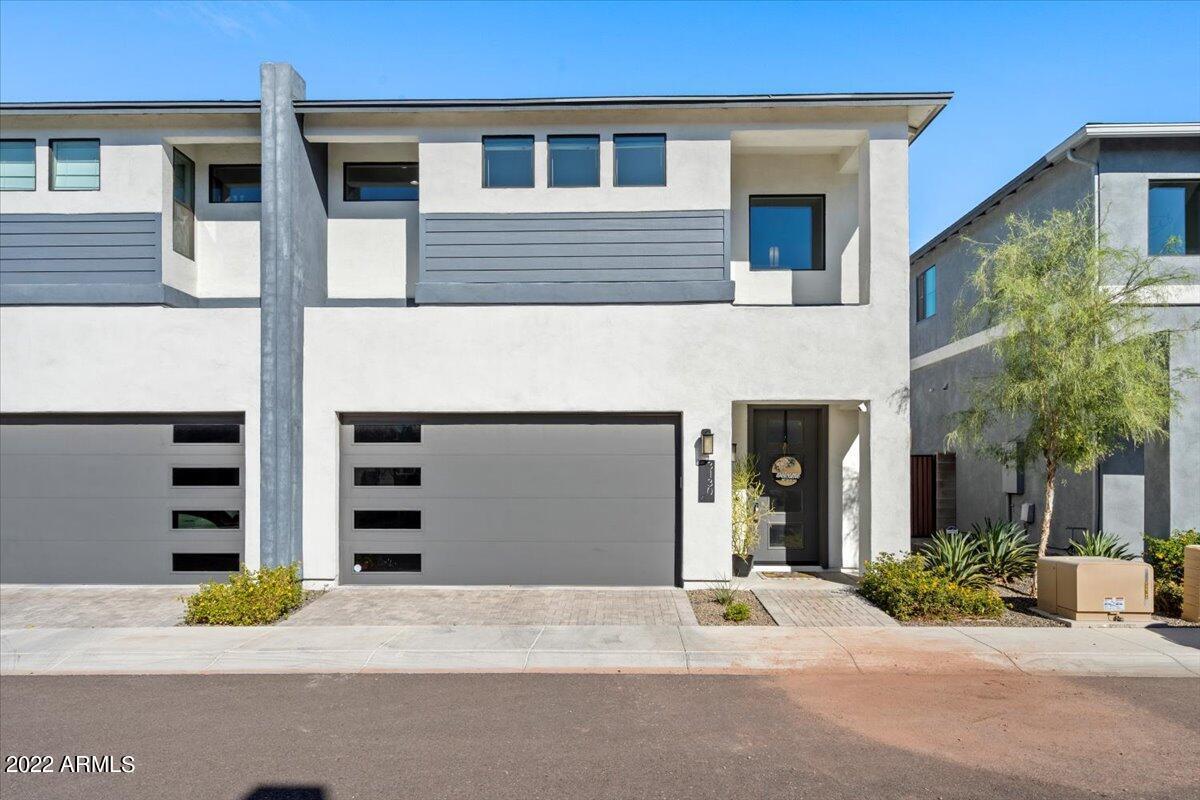 3130 E Beryl Ave., Phoenix, AZ 85028