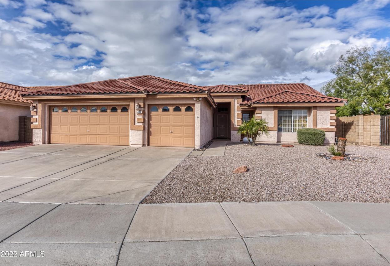 4006 W Wethersfield Rd., Phoenix, AZ 85029