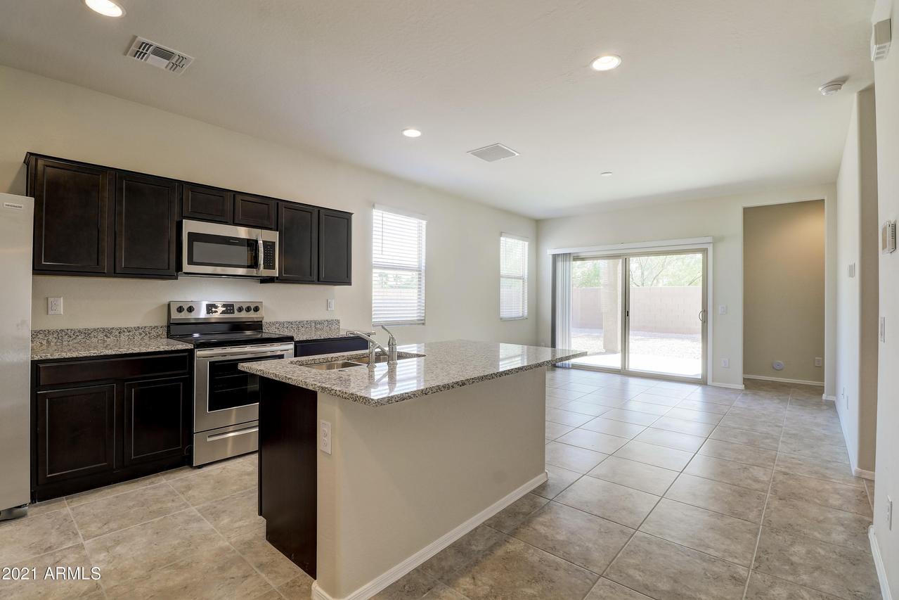 9334 E Silo Rd., Florence, AZ 85132