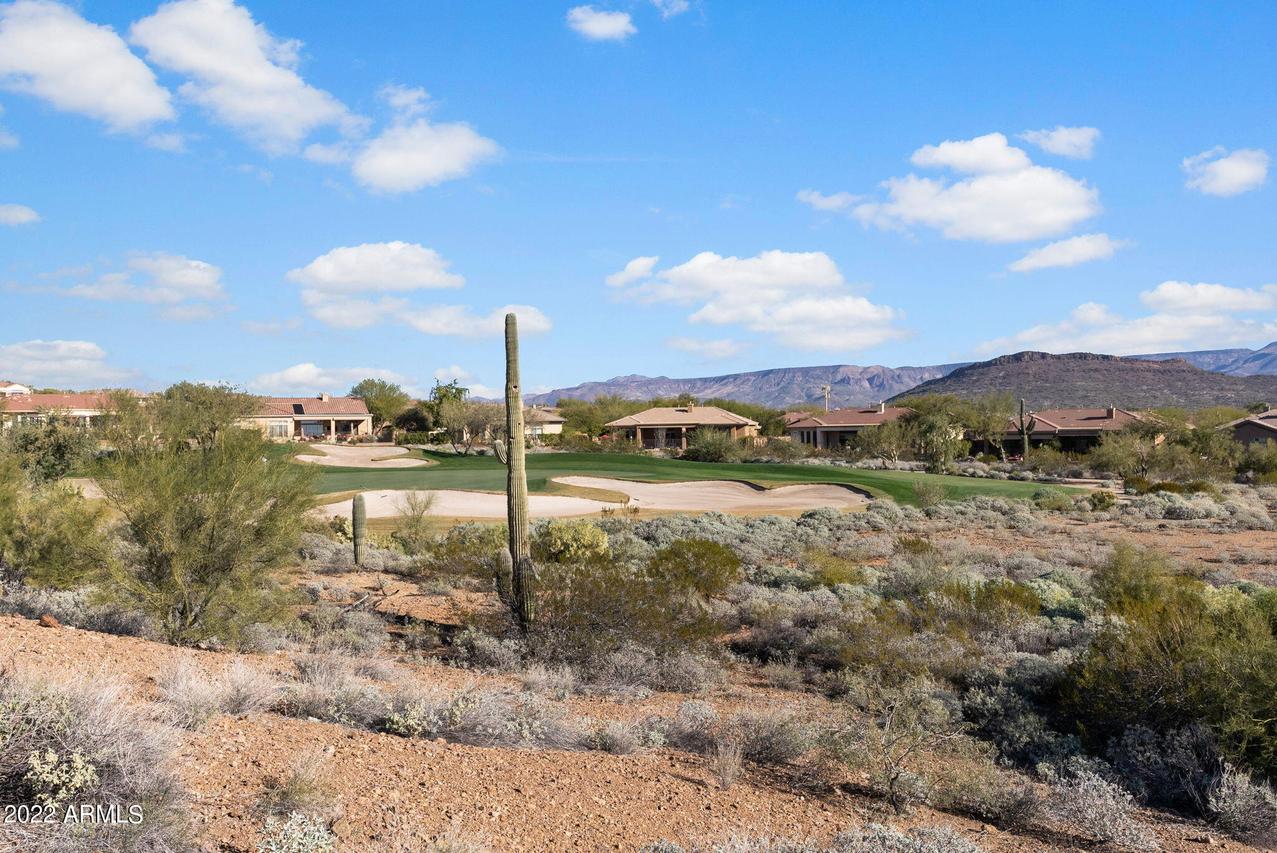 41807 N Anthem Ridge Dr., Anthem, AZ 85086