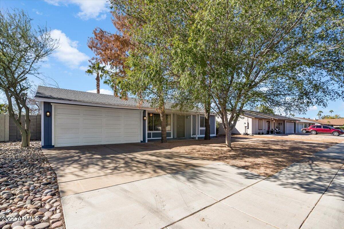 2804 N Pennington Dr., Chandler, AZ 85224