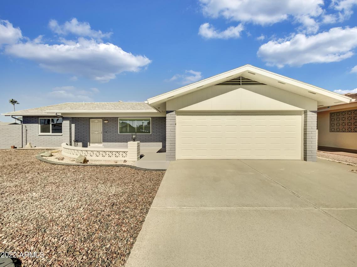 8028 E Milagro Ave., Mesa, AZ 85209