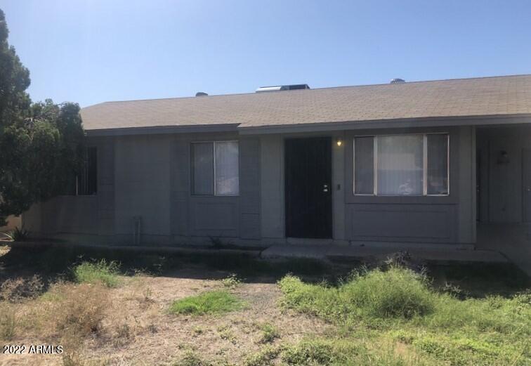 6839 W Beatrice St., Phoenix, AZ 85043