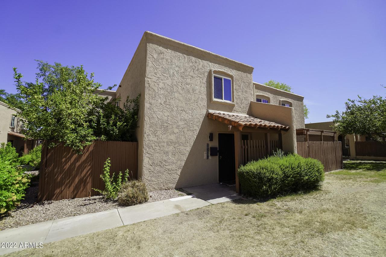 1019 E Northern Ave., Phoenix, AZ 85020