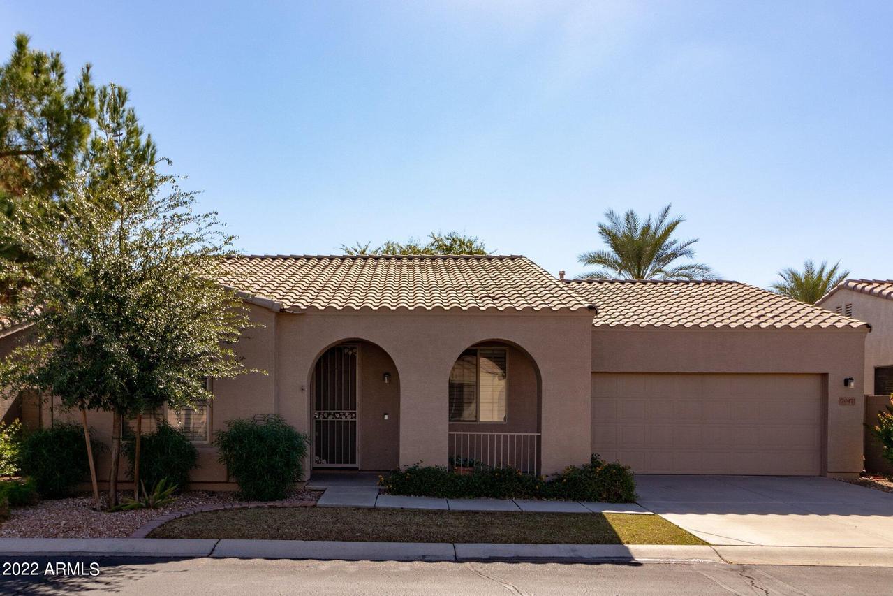 7047 E Keats Ave., Mesa, AZ 85209