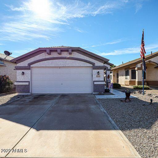 9729 W Mountain View Rd., Peoria, AZ 85345