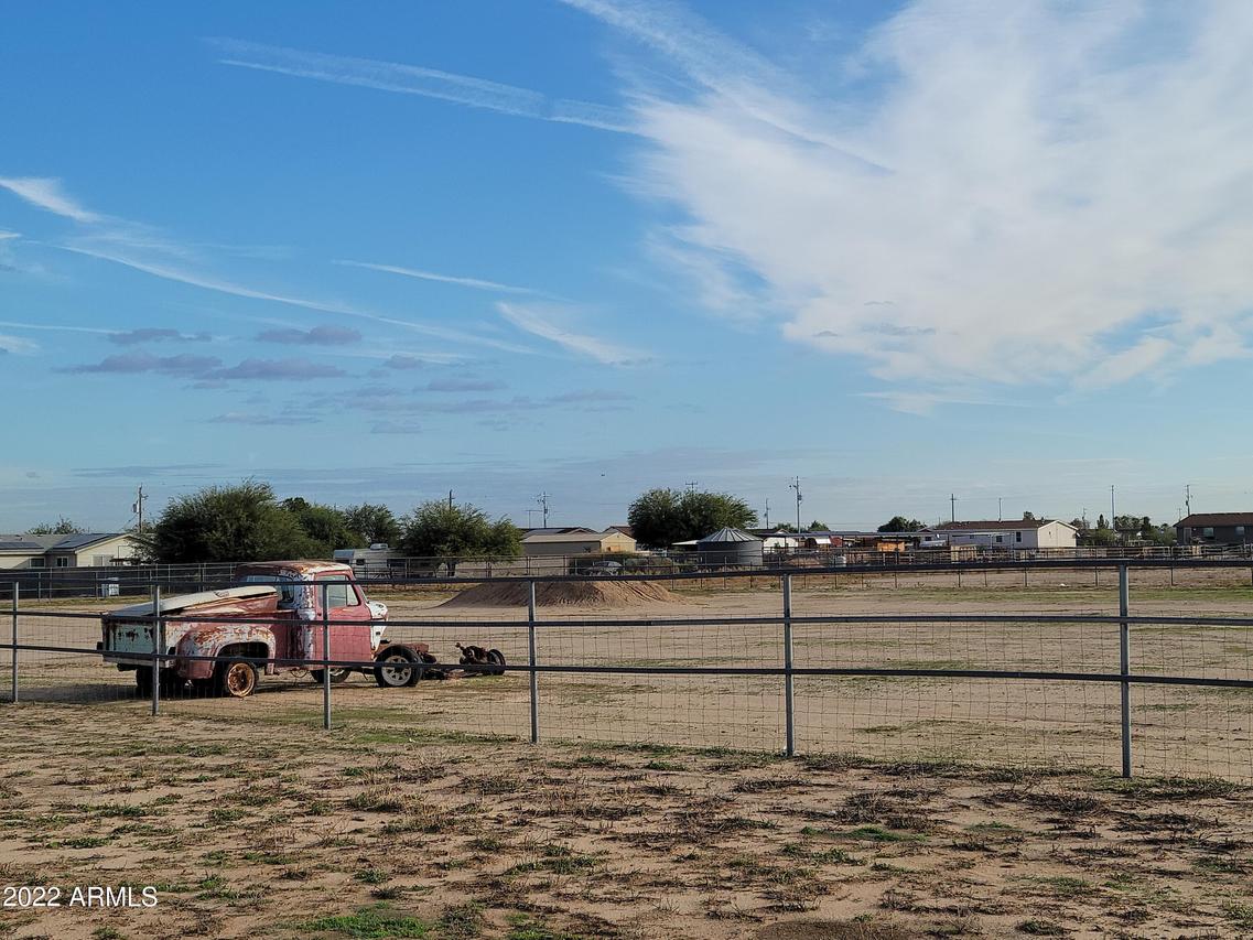 12201 S 210 Dr. #MB, Buckeye, AZ 85326